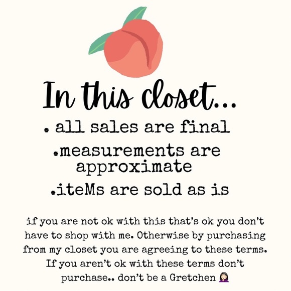 NWT Cream Low Neck Bodysuit - Picture 11 of 11